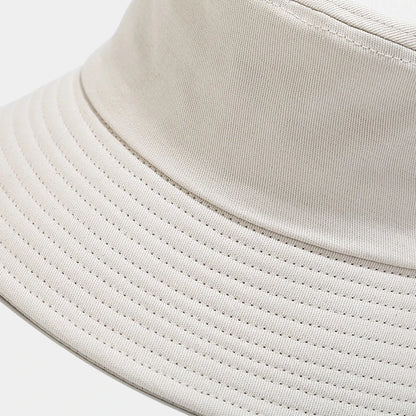 Bucket Hat Spring Summer Hats For Men Women