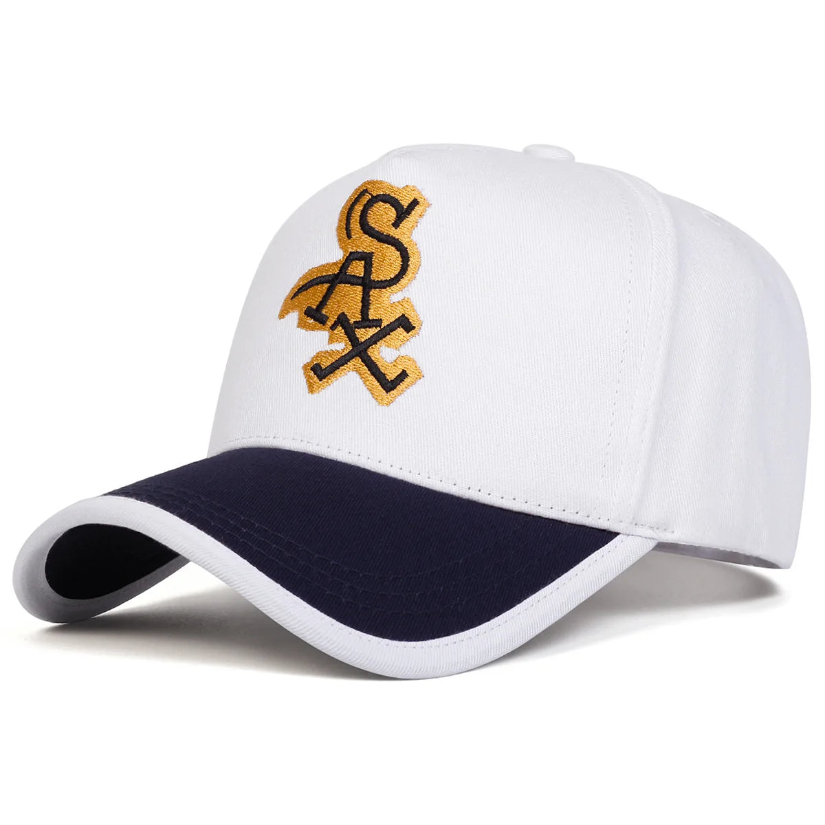 Detective Conan Case Closed Hattori Heiji Baseball Cap