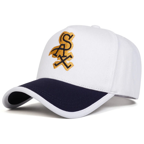 Detective Conan Case Closed Hattori Heiji Baseball Cap