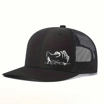 Richardson 112 Micro Curved Baseball Caps