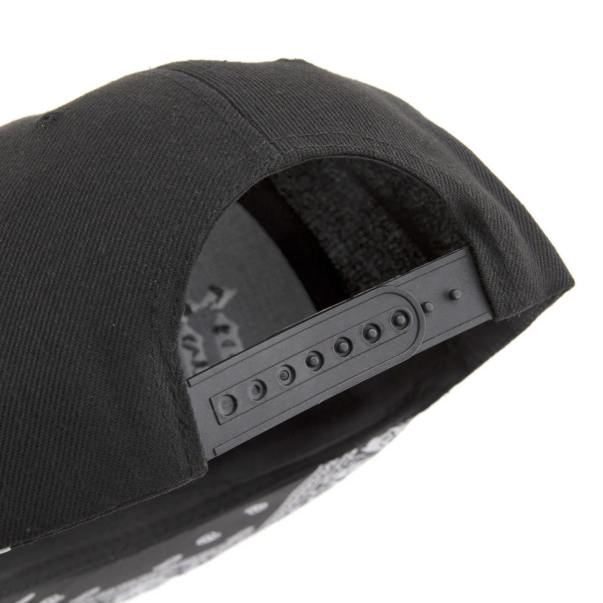 Fashion Spring  Snapback Mesh Hats Hip Hop Caps Cool Men Caps Female