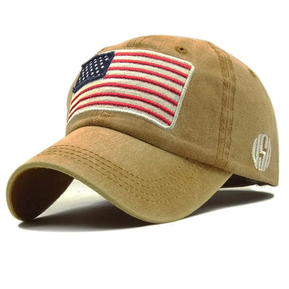Snapback Hip Hop Caps Summer Women Hats Outdoor Sports Golf Hat