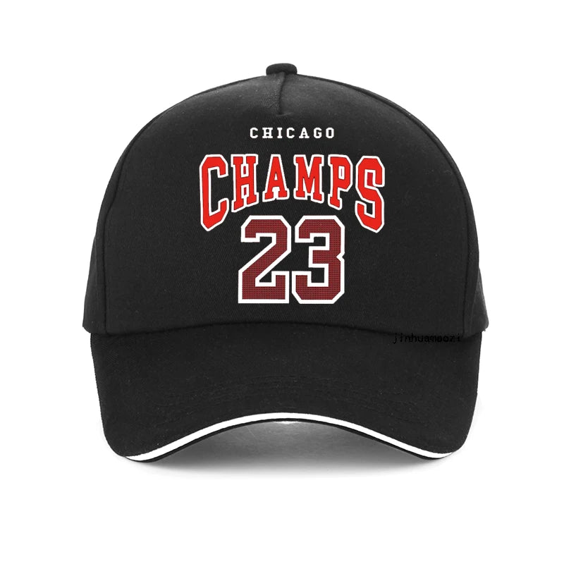 Baseball Caps Summer Visor Hip Hop Snapback Hat