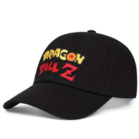 As shown 4