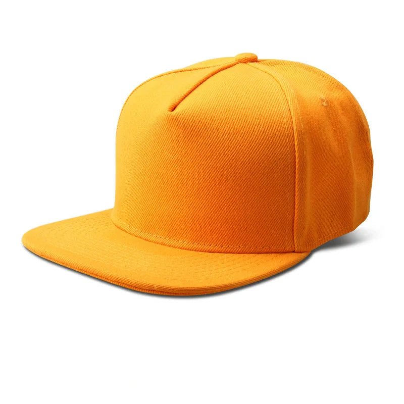 Men Women Summer Sport Sunscreen Hip Hop Punk