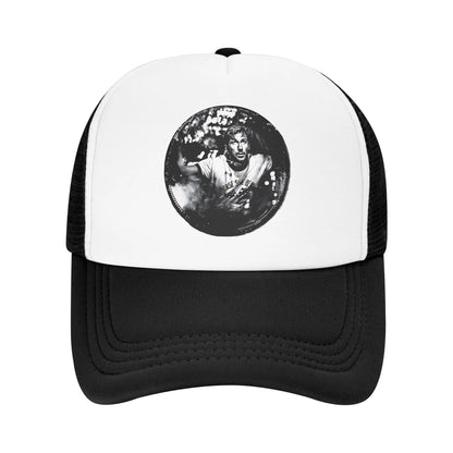 Baseball Cap Vintage