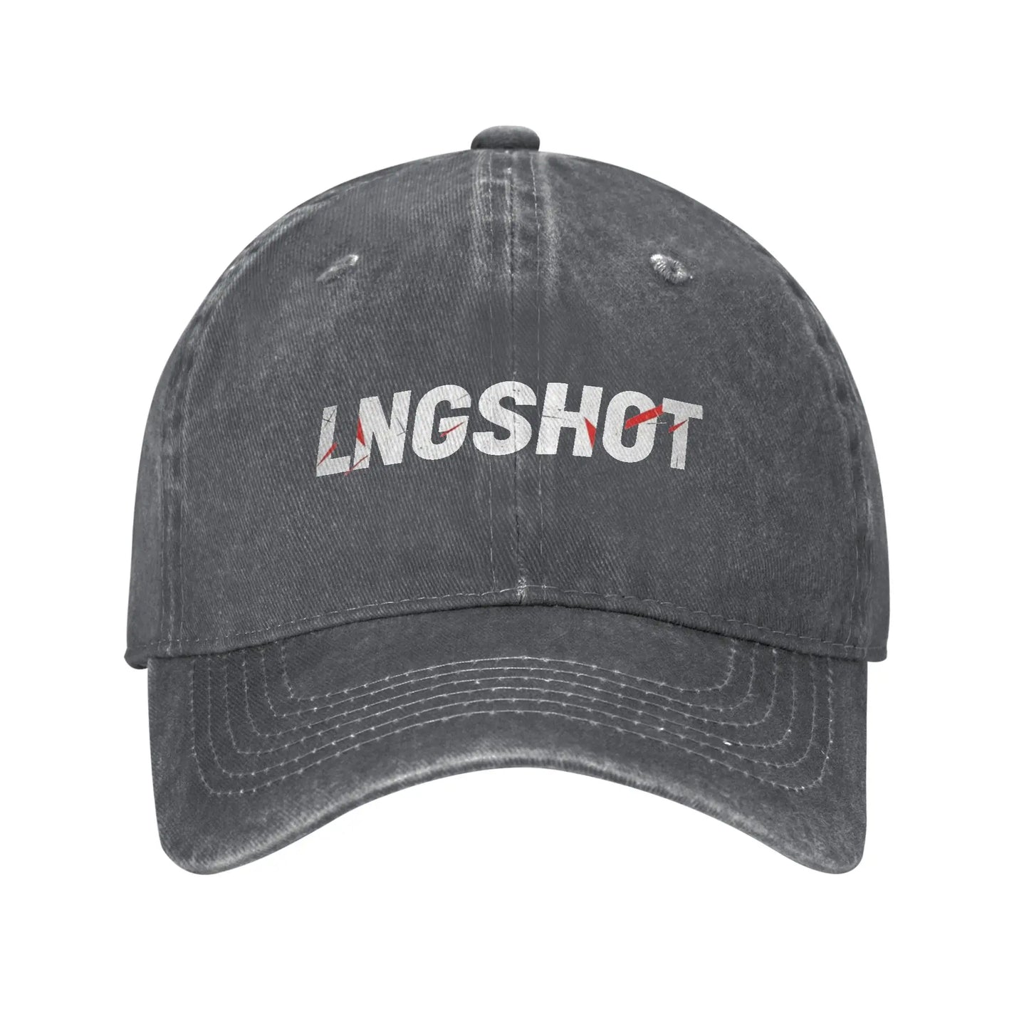 Men Women Fashion  Hats Cap Adjustable Trucker Hat