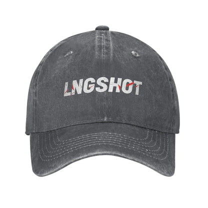 Men Women Fashion  Hats Cap Adjustable Trucker Hat