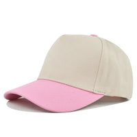 As shown 4