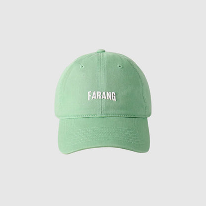 Fashion Trend Personalized Design Outdoor Sports Baseball Cap