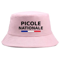 B Pink