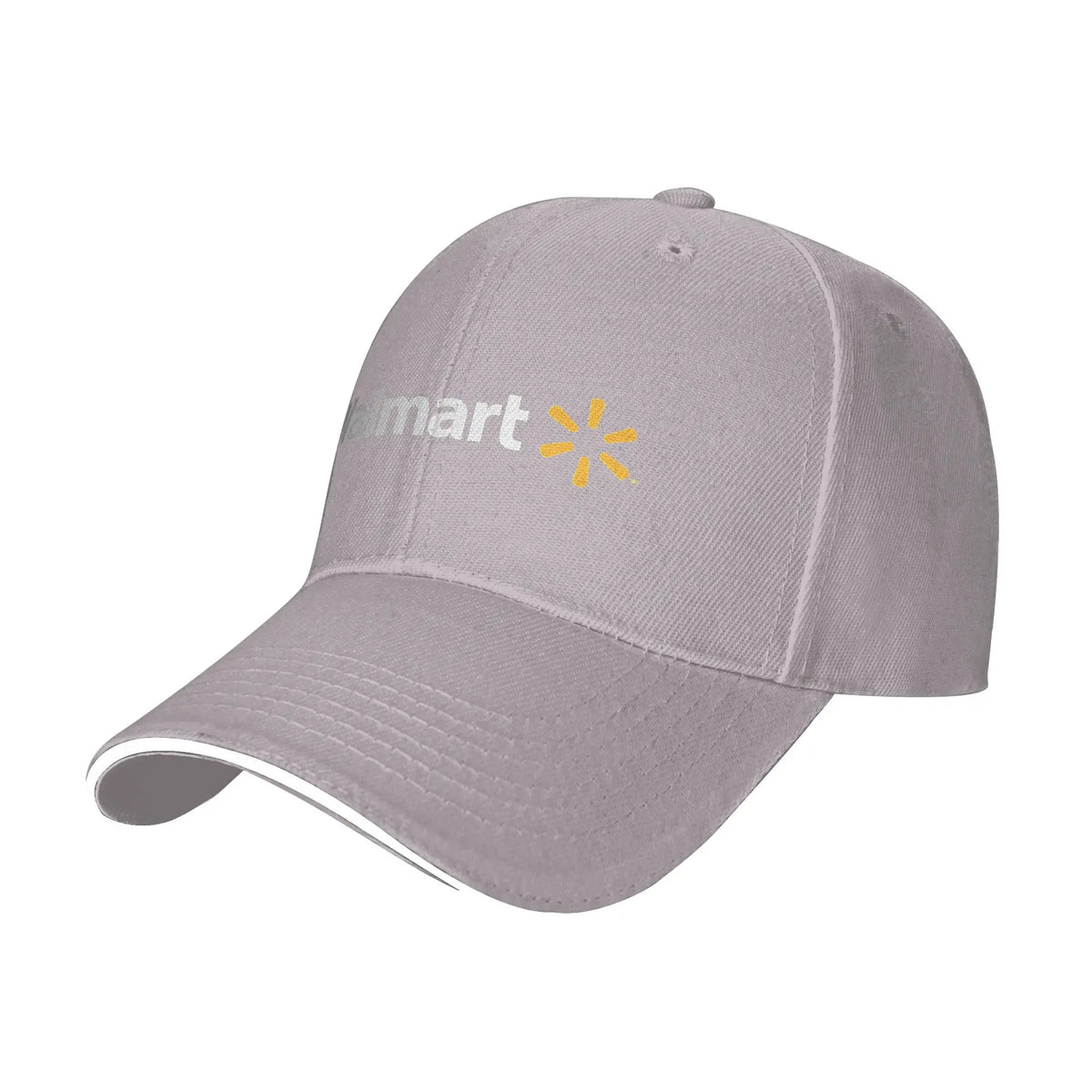 Summer Casual Baseball Cap Sunset Walmart Outdoor Gym Trucker Hat For Unisex Men Stylish Snapback Cap