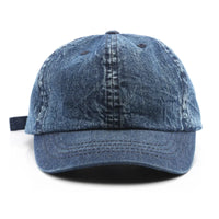 Jeans Blue