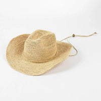 Raffia 1