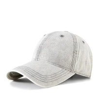 Photo1