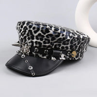 Style 2