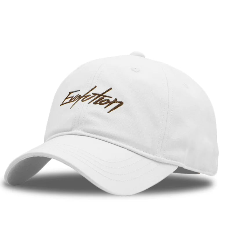 2026 Fashion New Large Baseball Hat for Big Head Man Curved Peak Sport