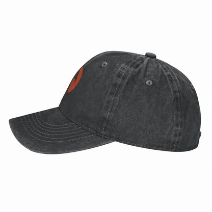 Ash Vs The Evil Dead Baseball Cap