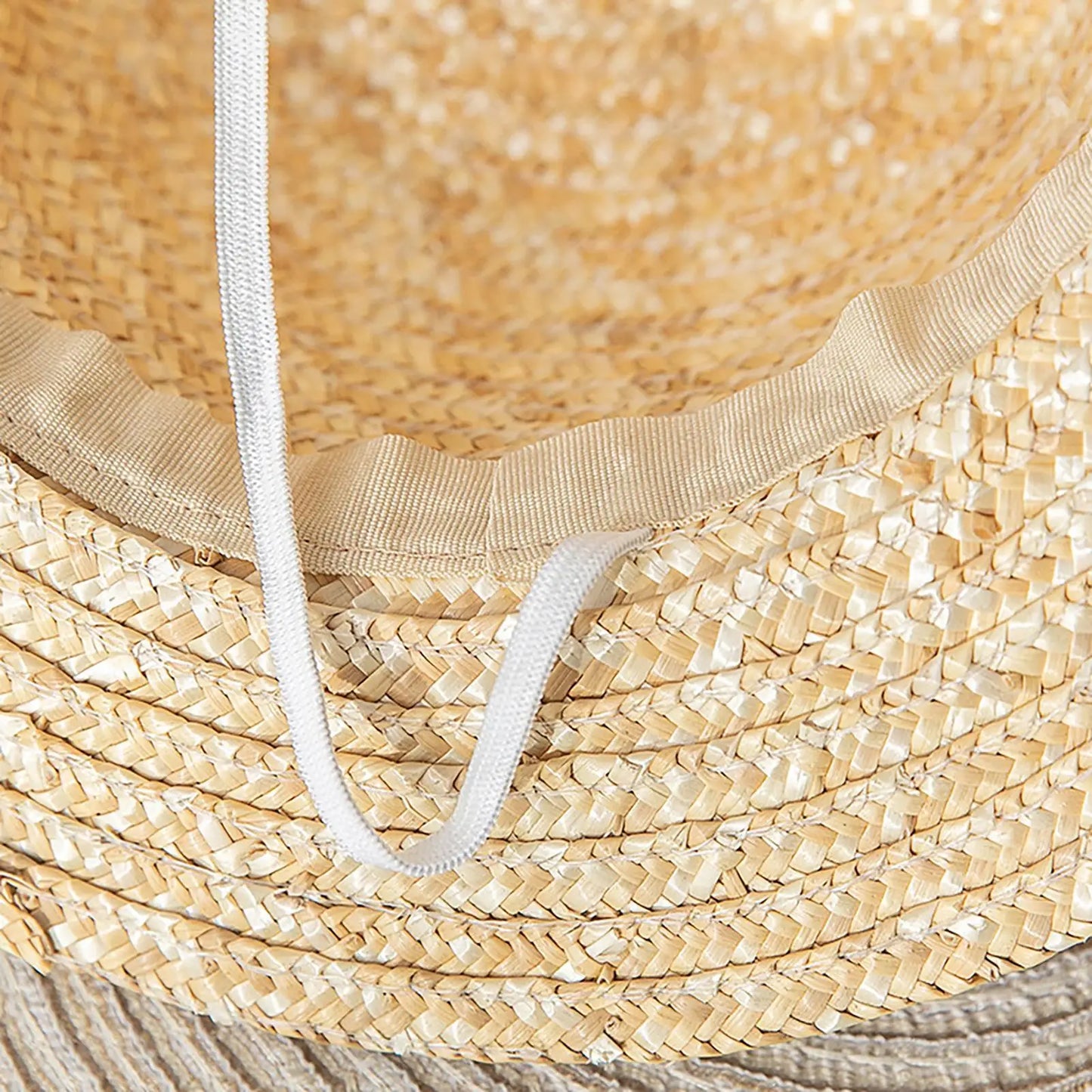Luffy Straw Hat Anime Luffy Cosplay Hat Luffy Performance Props Costume Party