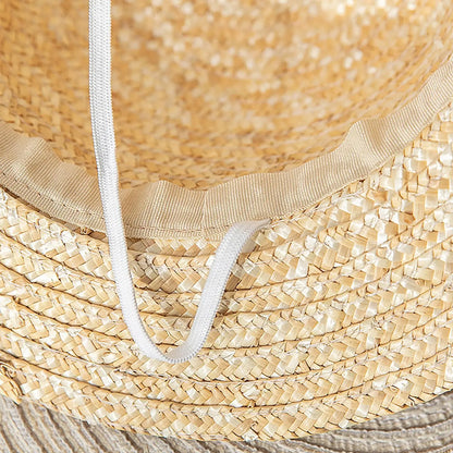 Luffy Straw Hat Anime Luffy Cosplay Hat Luffy Performance Props Costume Party