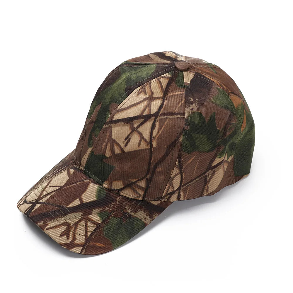 Hot Sale Mesh Hat Breathable Adjustable Cadet Hat