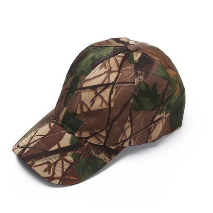 Hot Sale Mesh Hat Breathable Adjustable Cadet Hat