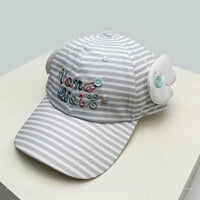 Style 5