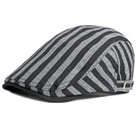 4623 Grey