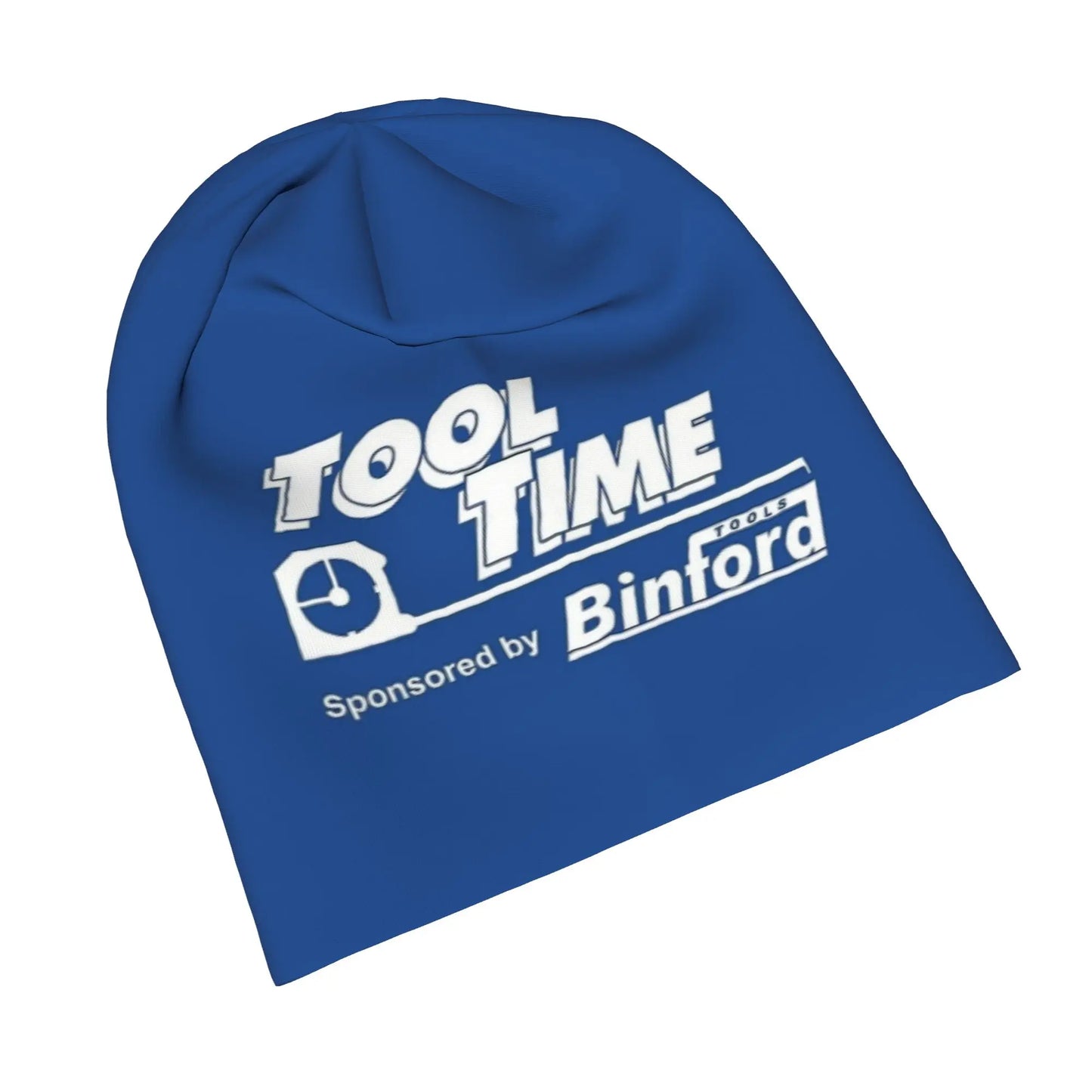 Y2k Gorros Graffiti Bonnet Hats Men Women's Thin Hat