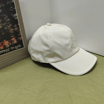 2026 Hat Cap Men and Women Summer Baseball Cap