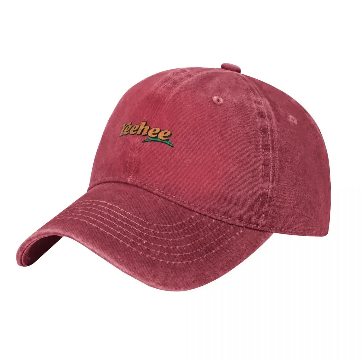 Baseball Hat Anime For Women