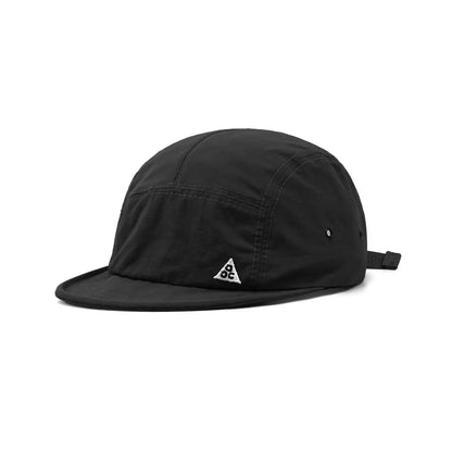 Ultra Light and Quick Drying Running Baseball Hat Sunscreen Hat Marathon Cap Breathable Waterproof Sports Hat