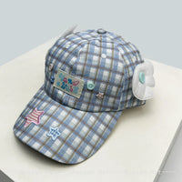 Style 6