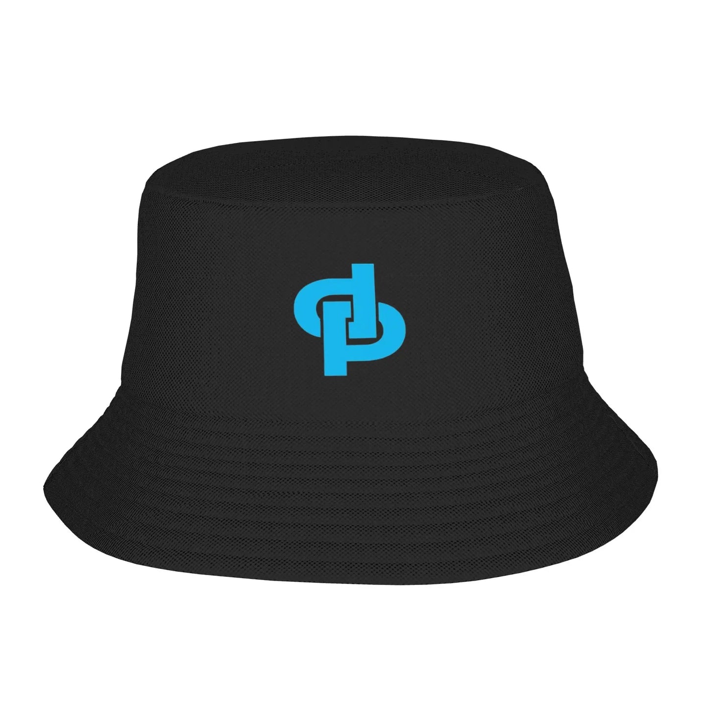 Rapper Singer Jul Sign Bucket Hat For Unisex Beach Sun Hats