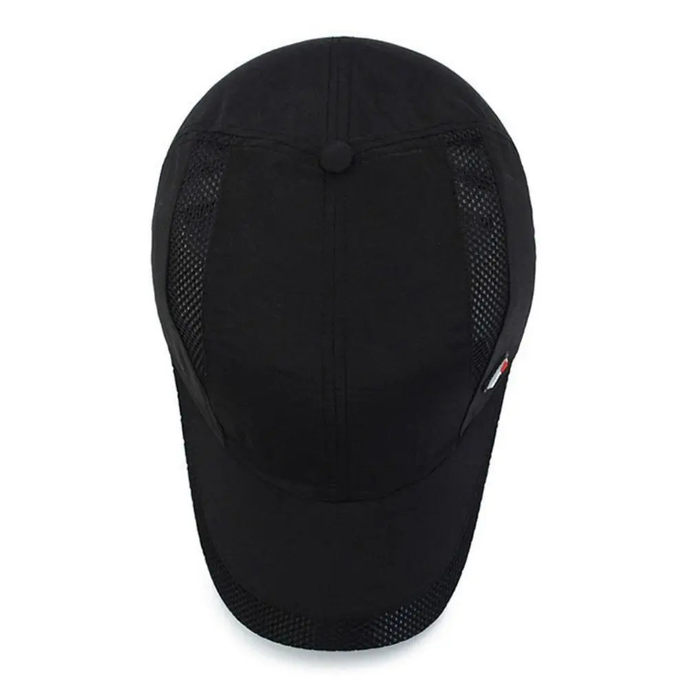 New Adjustable Baseball Cap