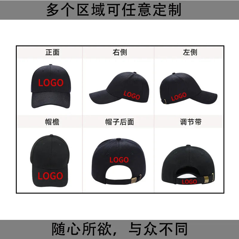 Patch Mesh Cap Men Trucker Hat Color Block Unisex Sun Protection Casual Sun Hat Manufacturer Wholesale