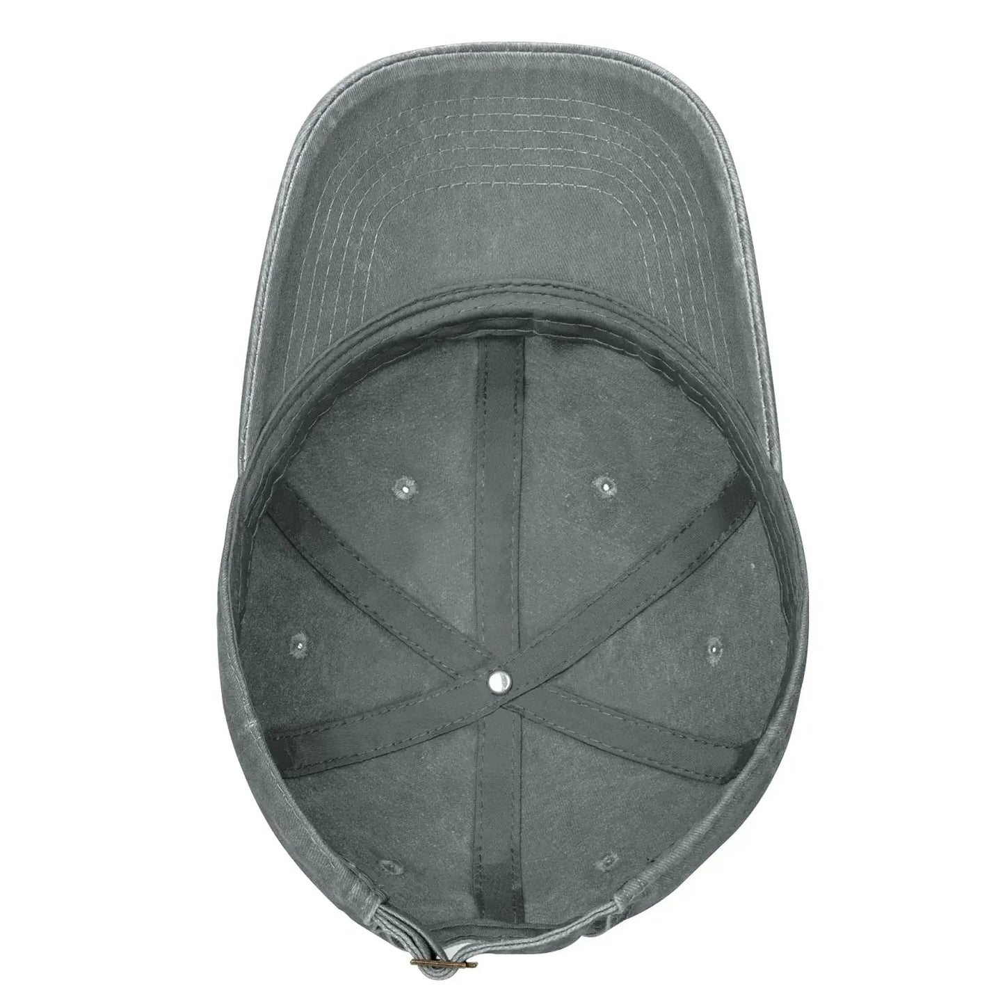 Womens Baseball Hats Camping Running Cap for Men's