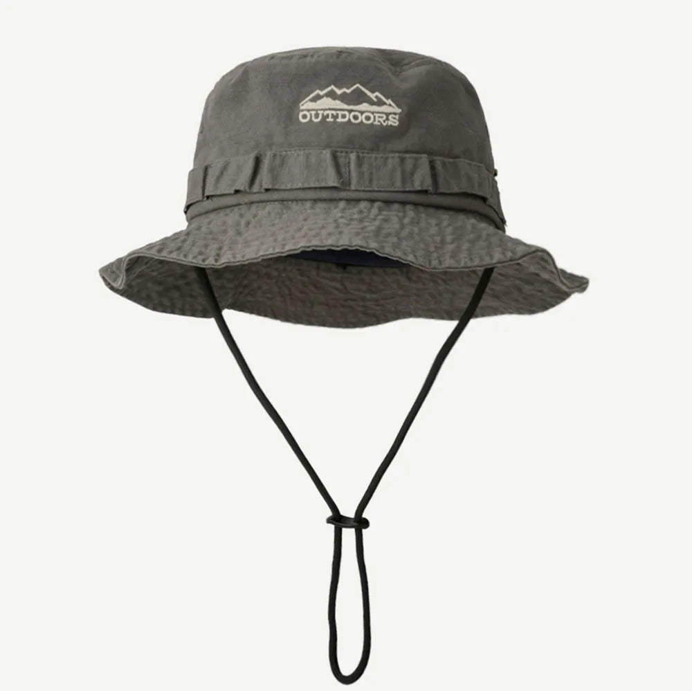 Fishing Hats Fishing Accessories Bike Accessories Bucket Hat