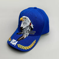 Style 7