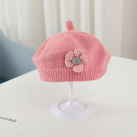 Style 7