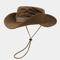 Ddark Khaki
