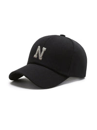 N