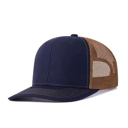 Hot Sale Baseball Cap For Men Women