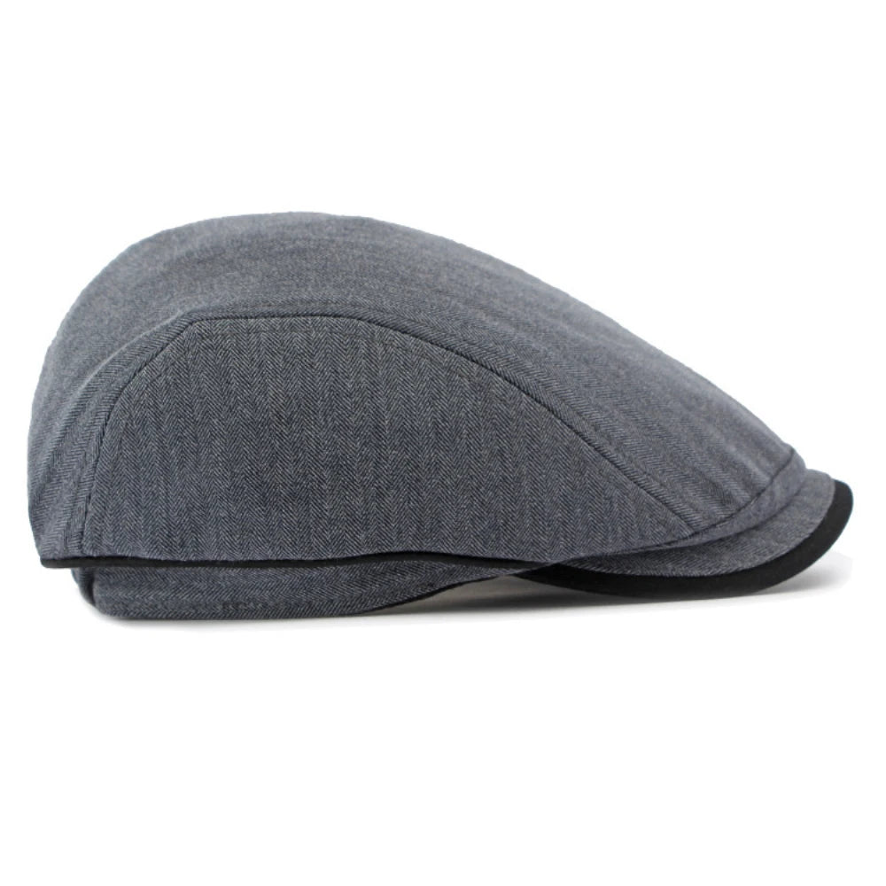 New Spring Summer Breathable Cap
