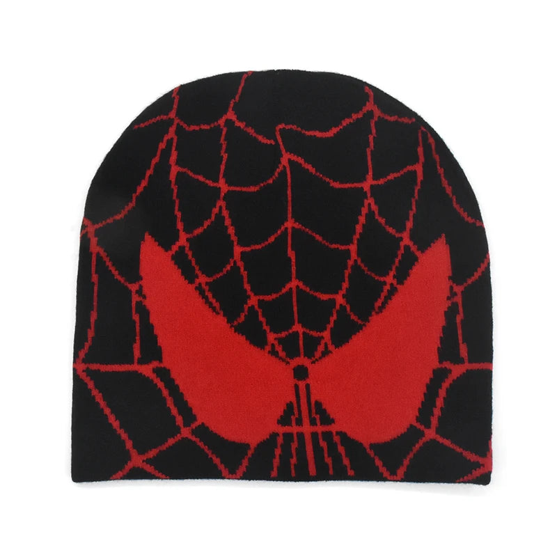 Wool Hoods Skullies Lady Caps Casual Accessories