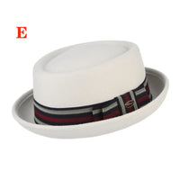 Style E