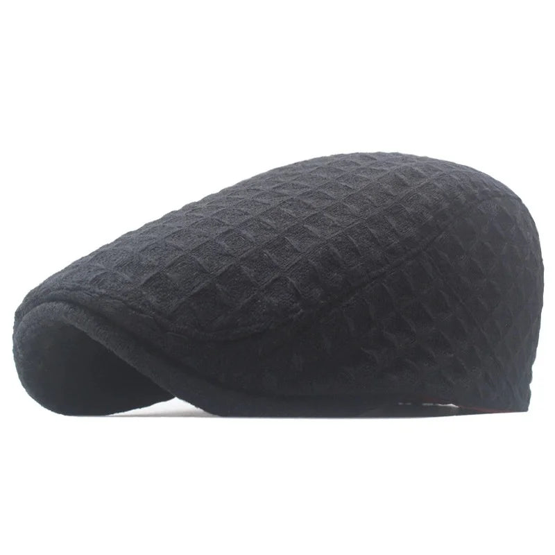 2026 Autumn/Winter Women's Casual Beret