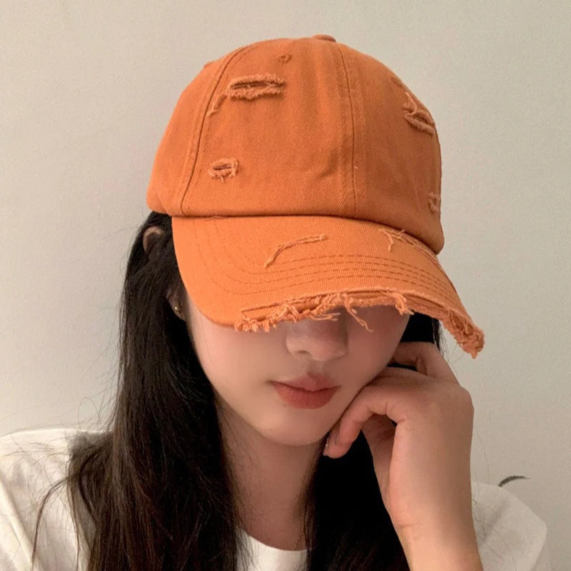 Men's and Women's  Spring and Summer