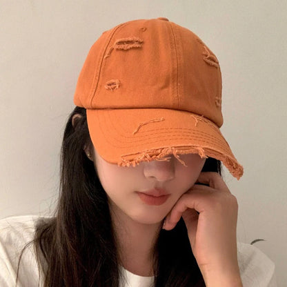 Men's and Women's  Spring and Summer