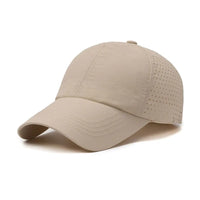 Khaki C